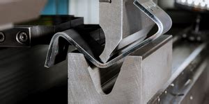 cnc bending|Everything You Need to Know about CNC Bending .
